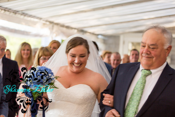 Ceremony Crane and Peterson Wedding 6.10.2017-1143