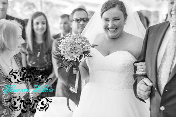 Ceremony Crane and Peterson Wedding 6.10.2017-1145-2
