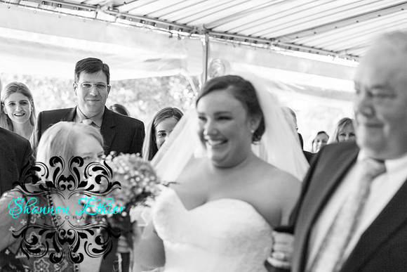 Ceremony Crane and Peterson Wedding 6.10.2017-1146-2