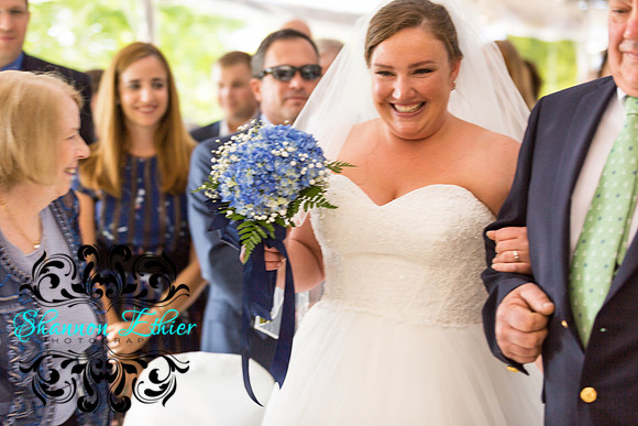 Ceremony Crane and Peterson Wedding 6.10.2017-1145