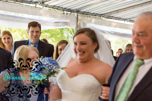 Ceremony Crane and Peterson Wedding 6.10.2017-1146