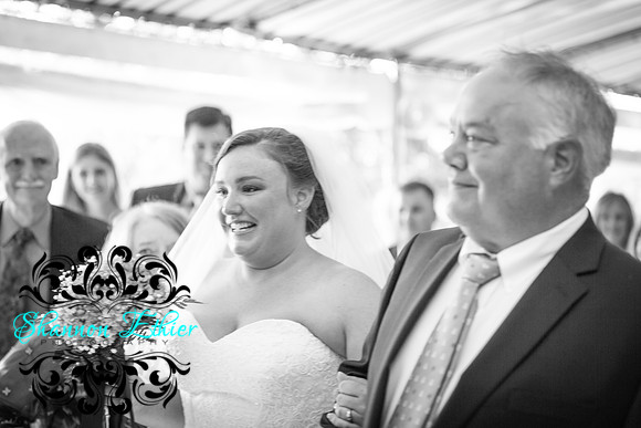 Ceremony Crane and Peterson Wedding 6.10.2017-1147-2
