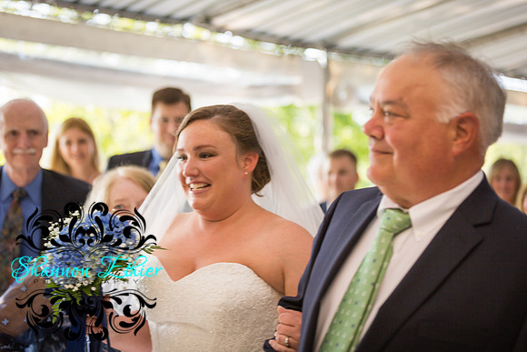Ceremony Crane and Peterson Wedding 6.10.2017-1147