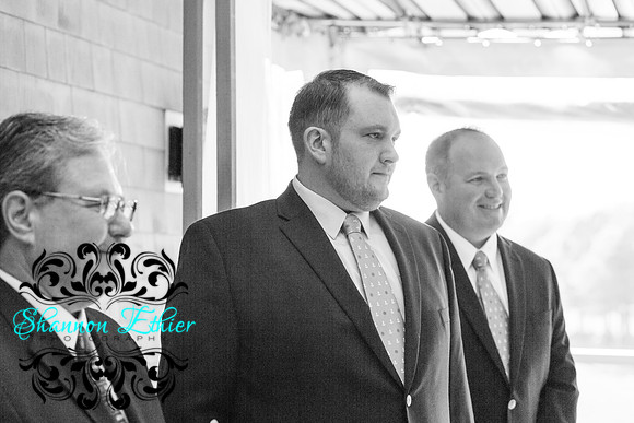 Ceremony Crane and Peterson Wedding 6.10.2017-1149-2