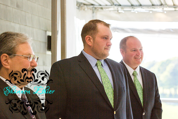 Ceremony Crane and Peterson Wedding 6.10.2017-1149