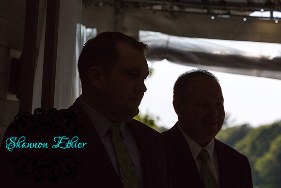 Ceremony Crane and Peterson Wedding 6.10.2017-1150