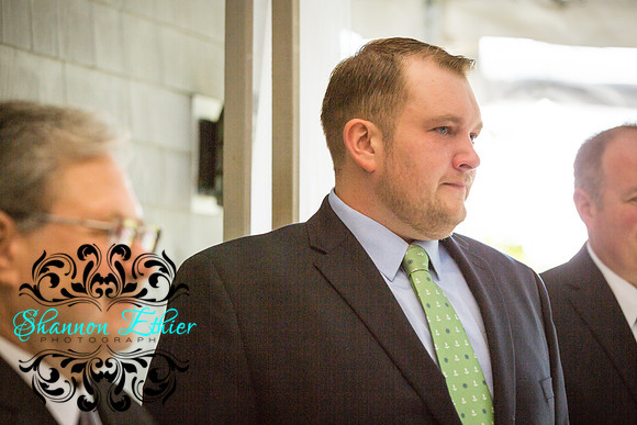 Ceremony Crane and Peterson Wedding 6.10.2017-1151