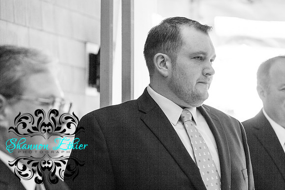 Ceremony Crane and Peterson Wedding 6.10.2017-1151-2