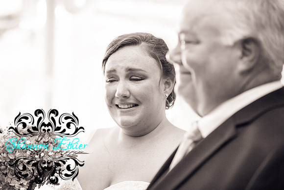 Ceremony Crane and Peterson Wedding 6.10.2017-1155-2
