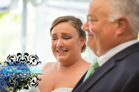 Ceremony Crane and Peterson Wedding 6.10.2017-1155