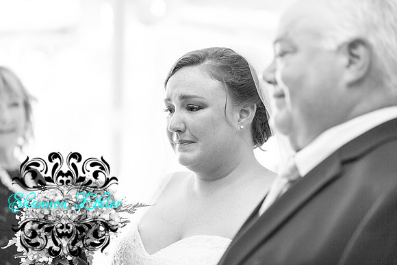Ceremony Crane and Peterson Wedding 6.10.2017-1159
