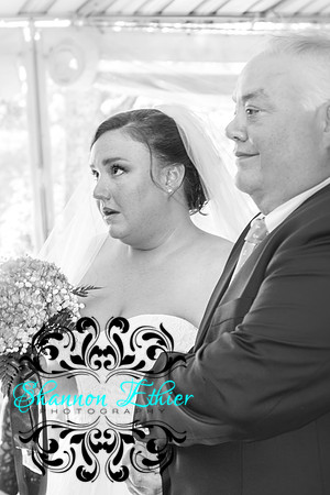 Ceremony Crane and Peterson Wedding 6.10.2017-0148-2