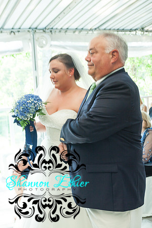 Ceremony Crane and Peterson Wedding 6.10.2017-0147
