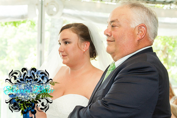 Ceremony Crane and Peterson Wedding 6.10.2017-0149