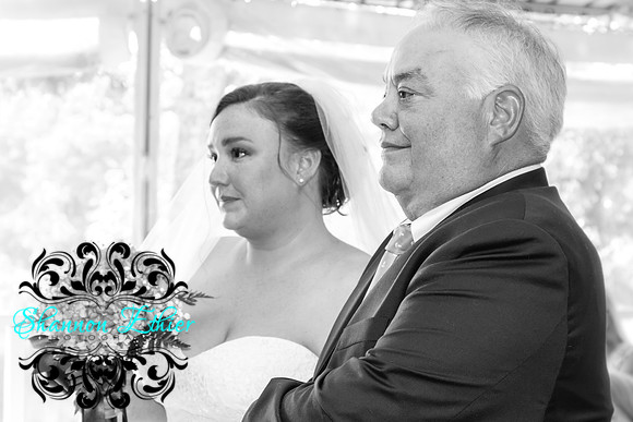 Ceremony Crane and Peterson Wedding 6.10.2017-0149-2