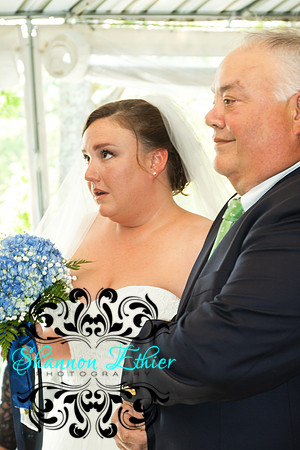 Ceremony Crane and Peterson Wedding 6.10.2017-0148