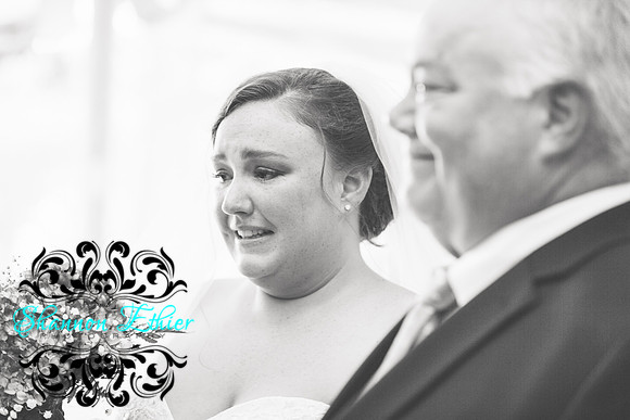 Ceremony Crane and Peterson Wedding 6.10.2017-1156-2