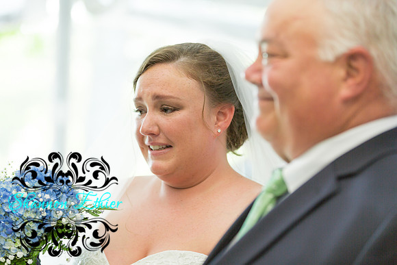 Ceremony Crane and Peterson Wedding 6.10.2017-1156