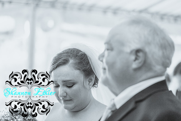 Ceremony Crane and Peterson Wedding 6.10.2017-1161-2