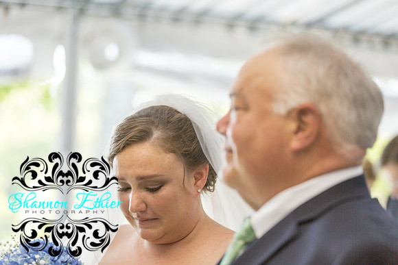 Ceremony Crane and Peterson Wedding 6.10.2017-1161