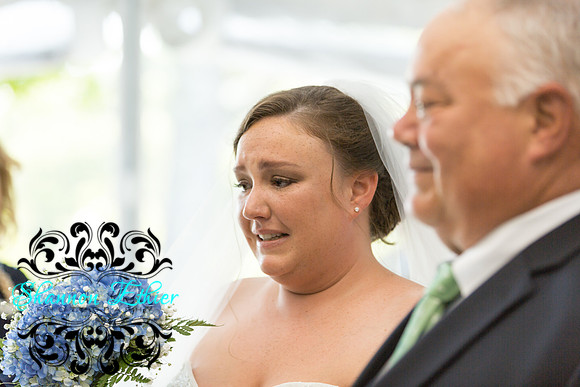 Ceremony Crane and Peterson Wedding 6.10.2017-1157