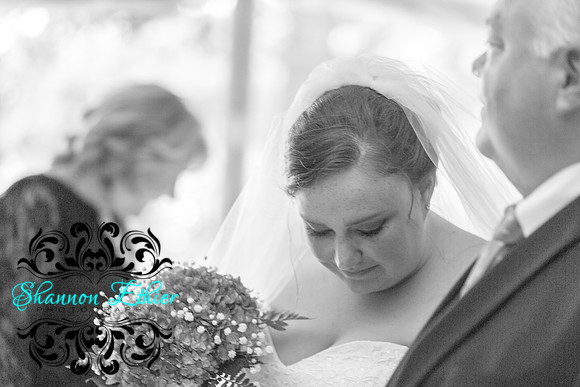 Ceremony Crane and Peterson Wedding 6.10.2017-1162-2