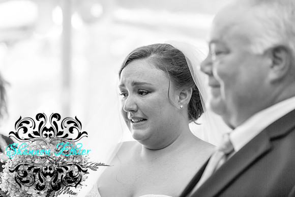 Ceremony Crane and Peterson Wedding 6.10.2017-1157-2