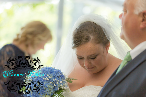 Ceremony Crane and Peterson Wedding 6.10.2017-1162