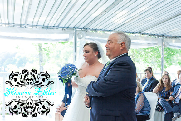 Ceremony Crane and Peterson Wedding 6.10.2017-0146