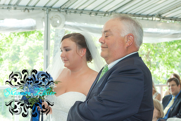 Ceremony Crane and Peterson Wedding 6.10.2017-0150