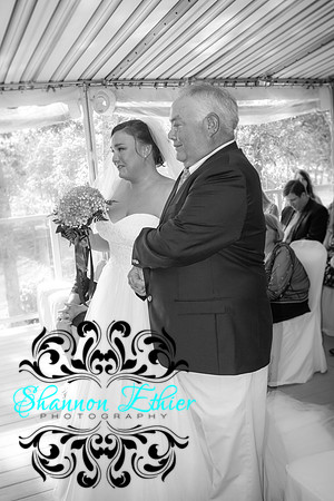 Ceremony Crane and Peterson Wedding 6.10.2017-0156-2