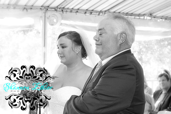 Ceremony Crane and Peterson Wedding 6.10.2017-0150-2