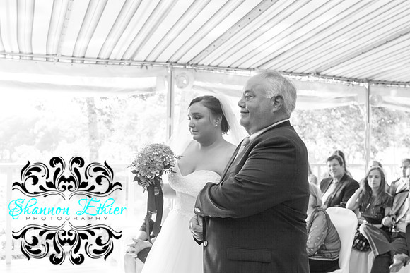 Ceremony Crane and Peterson Wedding 6.10.2017-0146-2