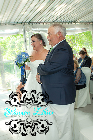 Ceremony Crane and Peterson Wedding 6.10.2017-0156