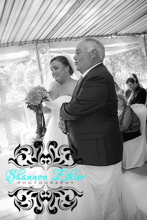 Ceremony Crane and Peterson Wedding 6.10.2017-0157-2