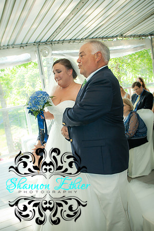Ceremony Crane and Peterson Wedding 6.10.2017-0157