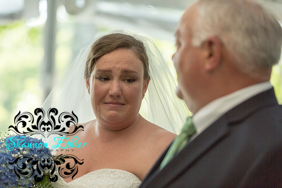 Ceremony Crane and Peterson Wedding 6.10.2017-1165