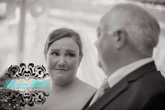Ceremony Crane and Peterson Wedding 6.10.2017-1166-2