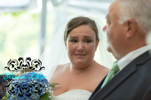 Ceremony Crane and Peterson Wedding 6.10.2017-1164