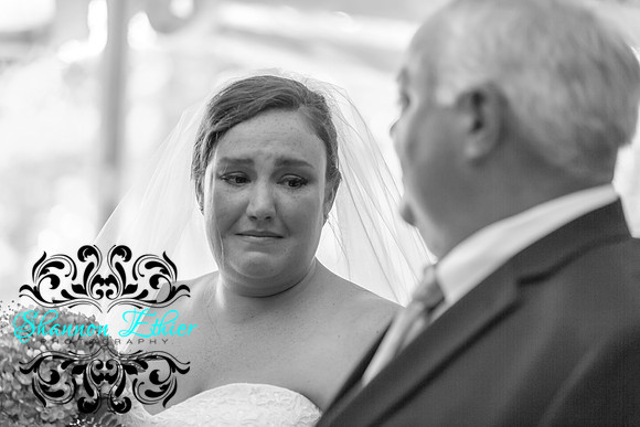 Ceremony Crane and Peterson Wedding 6.10.2017-1165-2