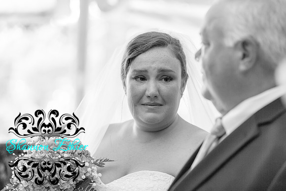 Ceremony Crane and Peterson Wedding 6.10.2017-1164-2
