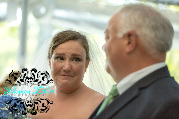 Ceremony Crane and Peterson Wedding 6.10.2017-1166