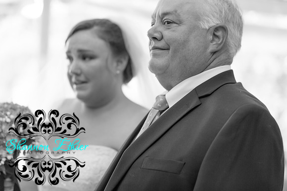 Ceremony Crane and Peterson Wedding 6.10.2017-1167-2
