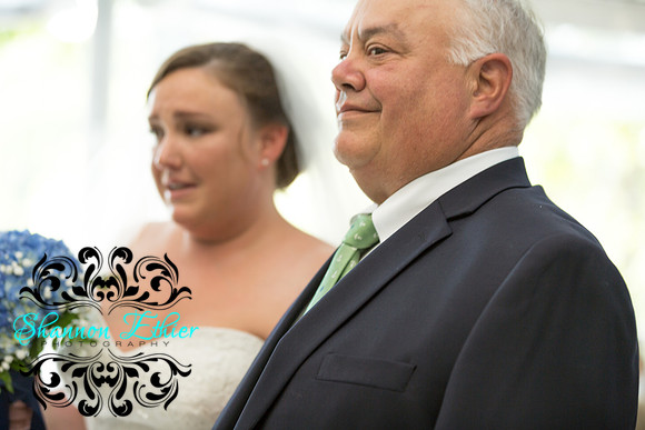 Ceremony Crane and Peterson Wedding 6.10.2017-1167
