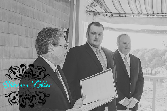 Ceremony Crane and Peterson Wedding 6.10.2017-0151-2