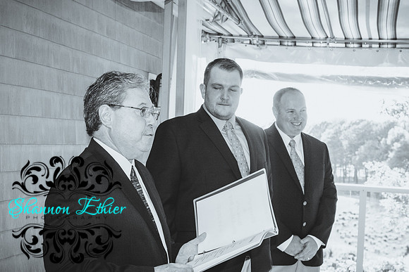 Ceremony Crane and Peterson Wedding 6.10.2017-0154-2