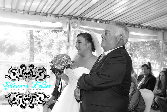 Ceremony Crane and Peterson Wedding 6.10.2017-0155-2