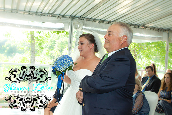 Ceremony Crane and Peterson Wedding 6.10.2017-0155