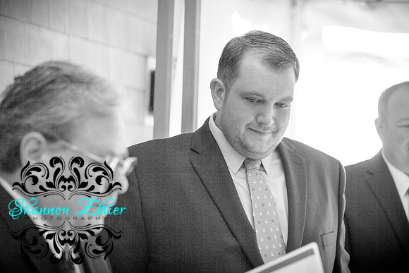 Ceremony Crane and Peterson Wedding 6.10.2017-1168