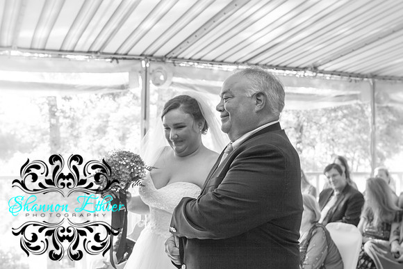 Ceremony Crane and Peterson Wedding 6.10.2017-0158-2